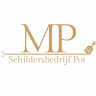 Schildersbedrijf Pot