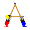Schildersbedrijf van Abswoude