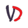 Schildersbedrijf van Dieren