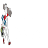 Schilderwerken De Vriendt