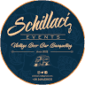 Schillaci Craft Beer and Food
