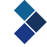 Schiller, Pittenger & Galvin, P.C. Attorneys At Law