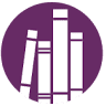 Schiller Park Public Library