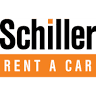 Schiller Rent a Car // Airport car pick-up and return