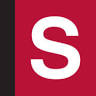 Schillings Distribution Center
