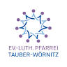 Evang.-Luth. Pfarrhaus