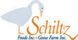 Schiltz Foods Inc