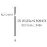 Dr. Wolfgang Schimek Rechtsanwalt GmbH