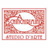 Augusta Schinchirimini Studio d'Arte