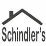Schindler's Heating and Cooling, LLC.