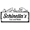 Schinella’s Artisan Bakery