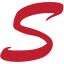 Schinkenkeller Senheim