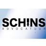 Schins Advocatuur