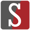Zahntechnik Schinzel, Straubing