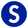 Correduría de Seguros Schippers S.L.