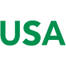 Schippers USA