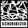 Schiribizio