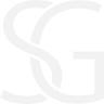 Schirmer & Günther PartG mbB | Wirtschaftsprüfer • Steuerberater