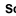 Schirmer-IT Ltd. & Co. KG