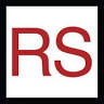 Law Offices of Richard Schkolnick, LLC
