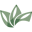 Schlabach Wood Design