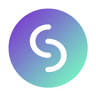 Schlafteq Mattress company