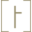 Schlaftraum