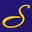 Schleider Furniture and Mattress Company