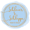 Schleier & Schleppe Brautmode