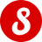 Schlemmerstall