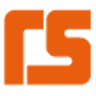 Rolf Schlicht GmbH