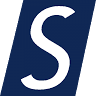 Mode + Textil Schlichting GmbH & Co.