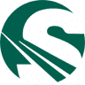 Schlicker Transport Service