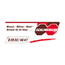 Schlinkmann GmbH