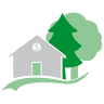 Garten- & Forstservice Schlipf