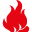 SCHLISER Ofen-Manufaktur (Spiegl GmbH&Co.KG)