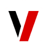 Schloemer Law Firm: Williams Charles H