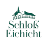 Schloss Eichicht