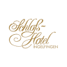 Schlosshotel Ingelfingen