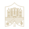 Weinbau Kreß