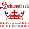 Schlossbeck