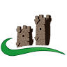 Schloßberg Schänke