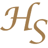 Hotel Schlossblick