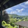 Ferienwohnung Schlossblick Egloffstein