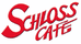 Schlosscafe - Linz