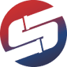 Schlosser & Associates Mechanical Contractors