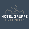 Himmelreich Braunfels