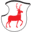 Jägerstube