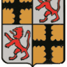 Schloss Loersfeld Restaurant GmbH