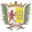 Schlossschenke Wackerstein